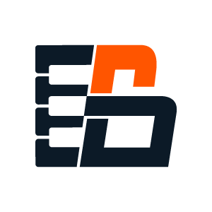 Babak Nourbakhsh, logo